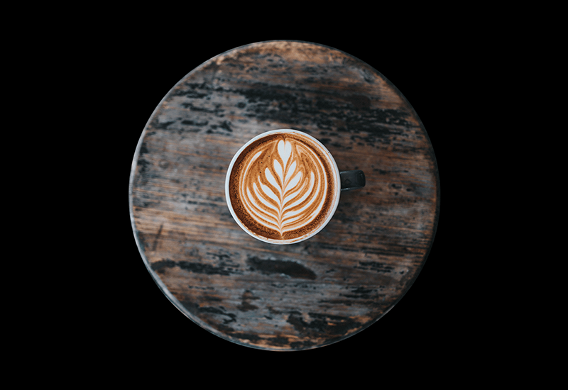 Instagram Design στα Χανιά