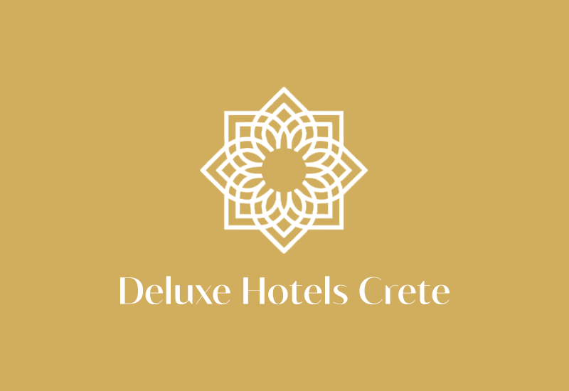 Δημιουργία και διαχείριση social media - Deluxe Hotels Crete